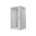 Lanberg Wisząca 19" 22U 600x600mm jednosekcyjna (szara) - 455403 - zdjęcie 5